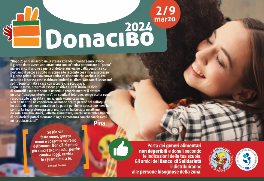 donacibo-2024